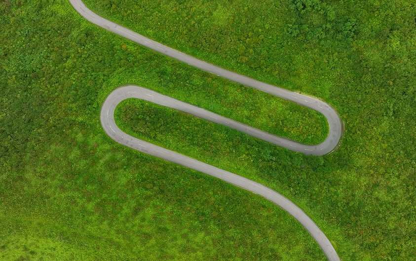 509831809_18061988492177433_8710972347518557974_n